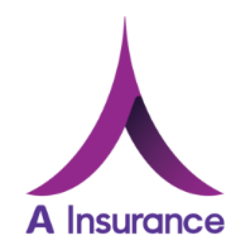 A Insurance