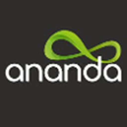 Ananda