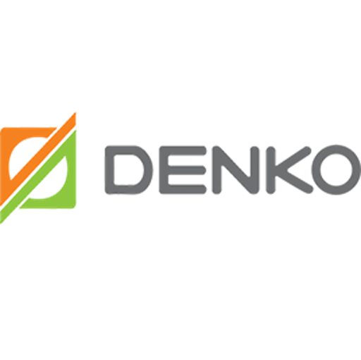 Denko Myanmar