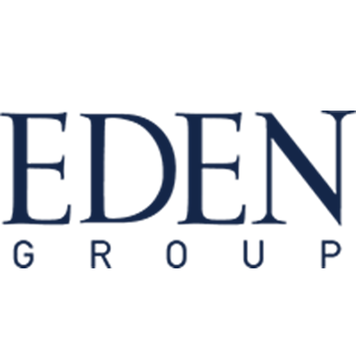 Eden Group