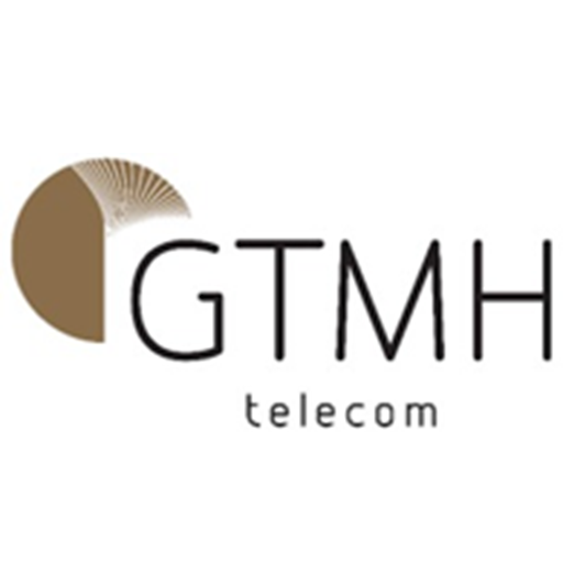 GTMH