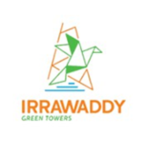 Irrawaddy
