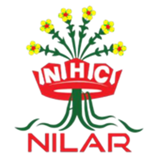 Nilar Holdings