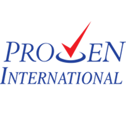 Proven