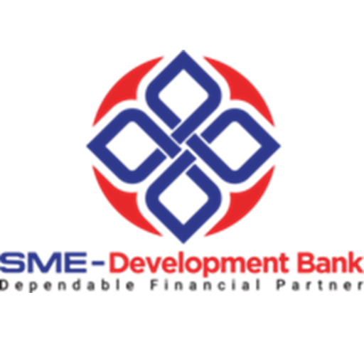 SME-Development Bank