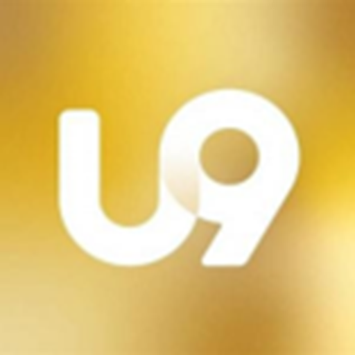 U9