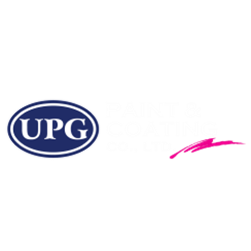 UPG