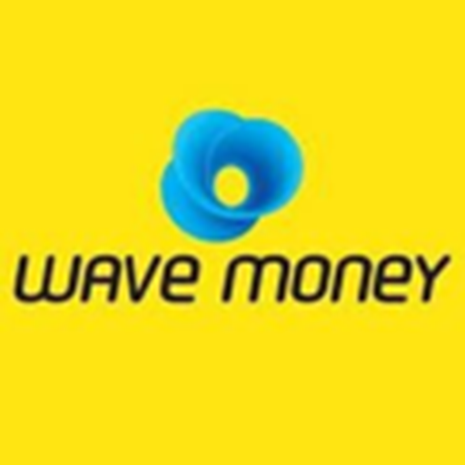 Wave Money Myanmar