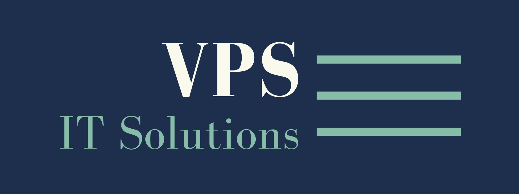 VPS